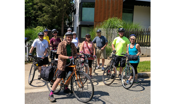 Big image big image green home tour 2017 06 04 1