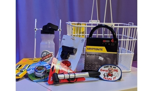 Big image mini magick20210422 86537 4tkki6