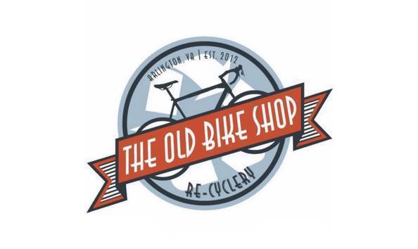 Big image mini magick20210422 86537 yo3aa1