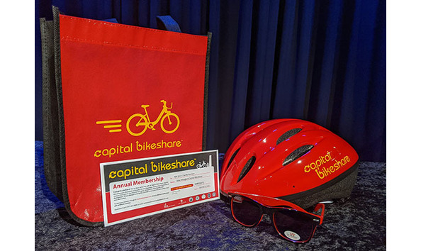 Big image cap bike share