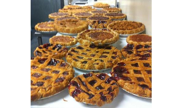 Big image mini magick20210423 106871 slgh8e