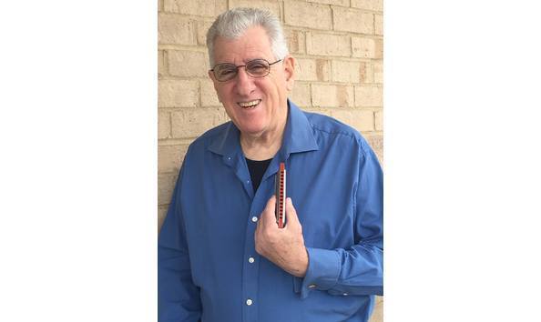 Big image big image howard blu