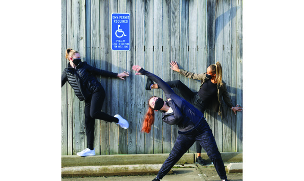 Big image janefranklindance 