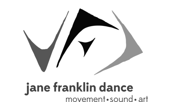 Big image jane franklin dance 02 off centered bw rgb web vector 768x628