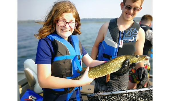 Organization Main Image