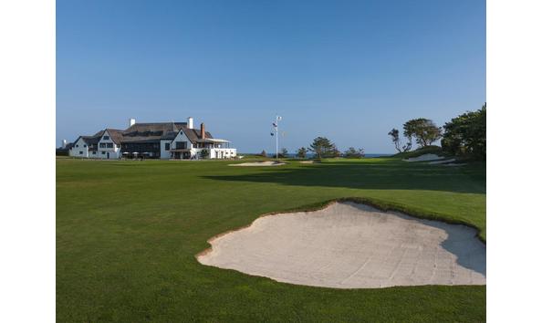 Big image maidstone club