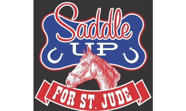 Organization Main Image