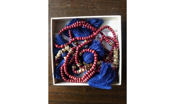 Big image india hicks necklace2