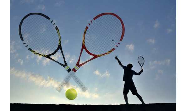 Big image tennis player 3