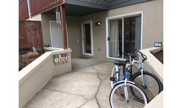 Big image 18488692 2fb4 47a6 a44f 5b1e2955c4b1