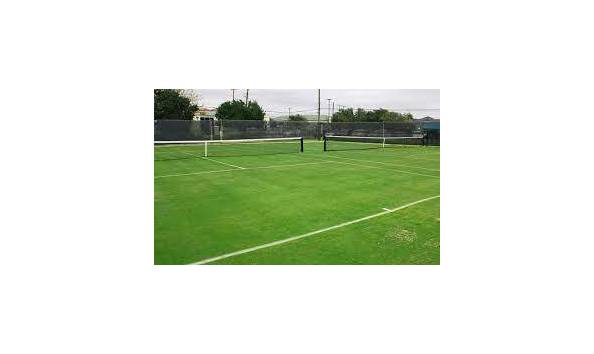 Big image grass tennis