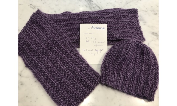 Big image d97d2a34 a8c4 487d a9d1 68a459593b10