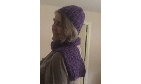 Big image c12b374f 8f28 4cc9 886c 9735ec5b58cc 1 201 a