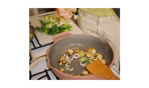 Big image alwayspan spice 8 500e743e 807f 466b 9edb 134e27e119b8 1000x