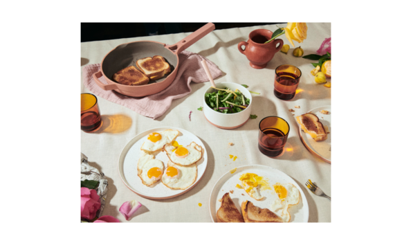 Big image alwayspan spice 5 988f29df 9852 40e5 87c3 8720c21f7ad8 1000x