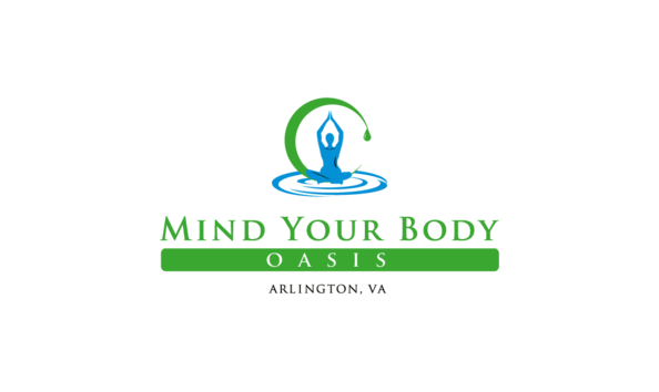 Big image fa mindyourbodycolor on black