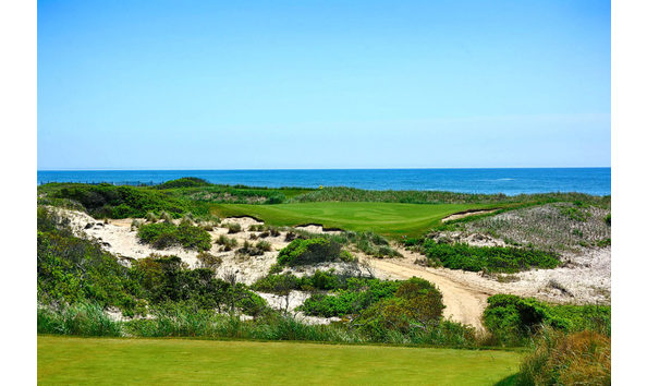 Big image maidstone hole 14