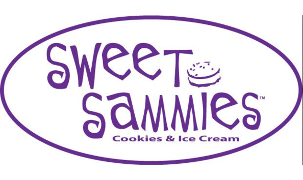 Big image sweetsammies