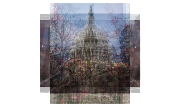 Big image insta uscapitol