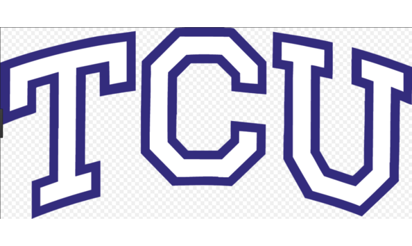 Big image tcu