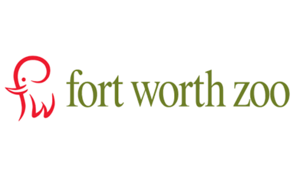 Big image fortworthzoo