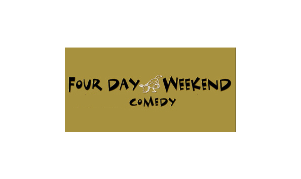 Big image fourdayweekend