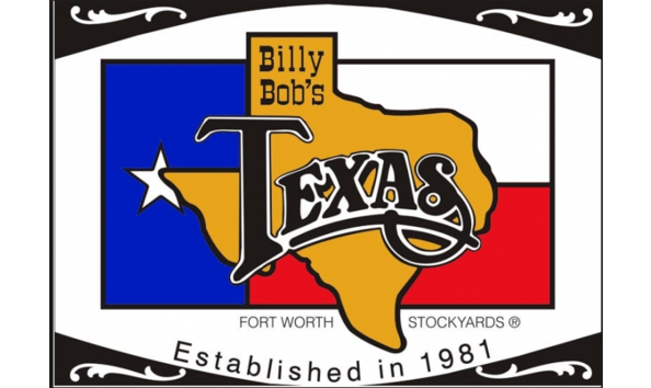 Big image billybobs