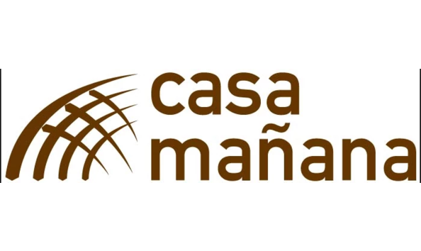 Big image casamanana