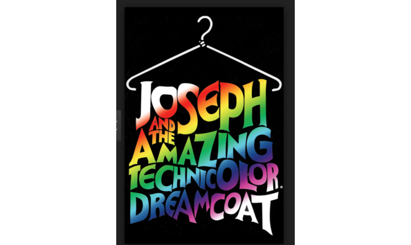 Big image screen shot 2017 05 25 at 9.18.59 am