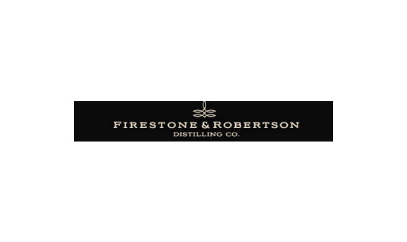 Big image screen shot 2017 05 25 at 10.13.55 am