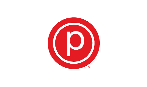 Big image pure barre