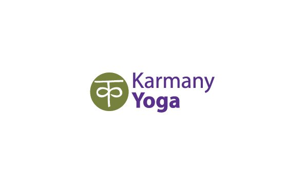 Big image karmanyyoga