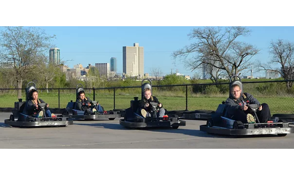 Big image screen shot 2017 05 25 at 10.45.36 am