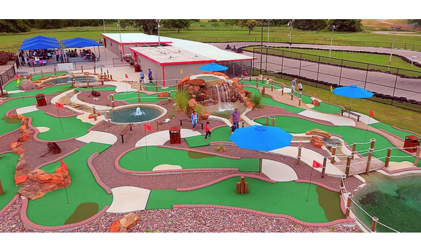 Big image screen shot 2017 05 25 at 10.53.06 am