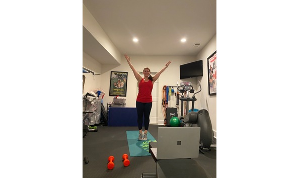 Big image exercise 1