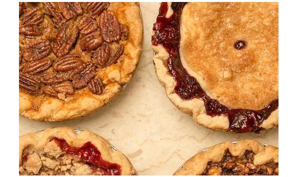 Big image mini magick20210429 44483 dwgucs