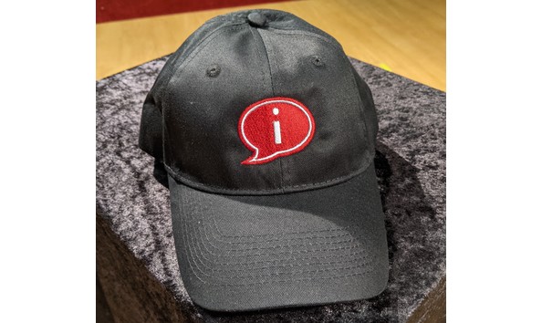 Big image mini magick20210429 44483 nf8zfp