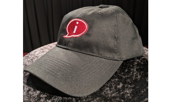 Big image mini magick20210429 44483 1cfbh6c