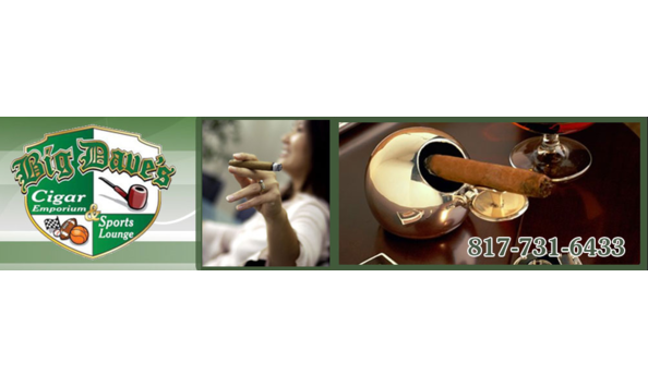 Big image bigdavescigaremporium