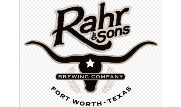 Big image rahrandsons