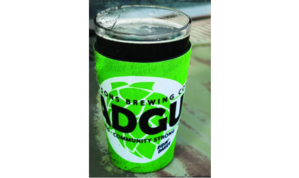 Big image screen shot 2017 05 25 at 12.32.34 pm