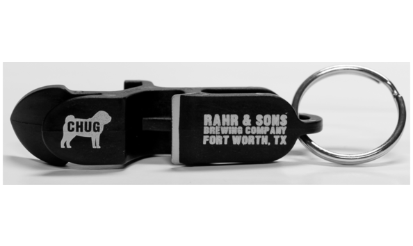 Big image screen shot 2017 05 25 at 12.35.12 pm