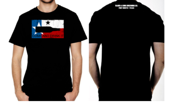 Big image screen shot 2017 05 25 at 12.40.08 pm