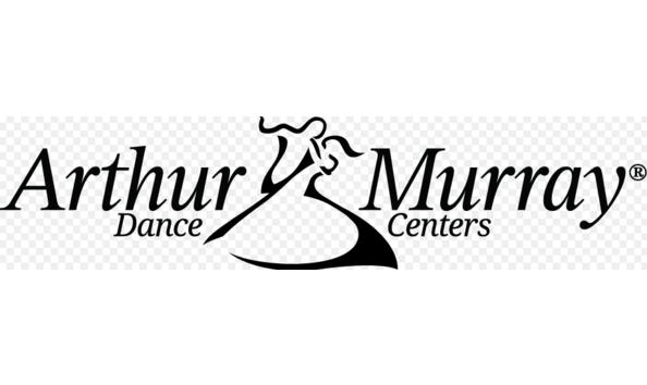 Big image arthurmurraydancecenters