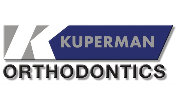 Big image kupermanorthodontics
