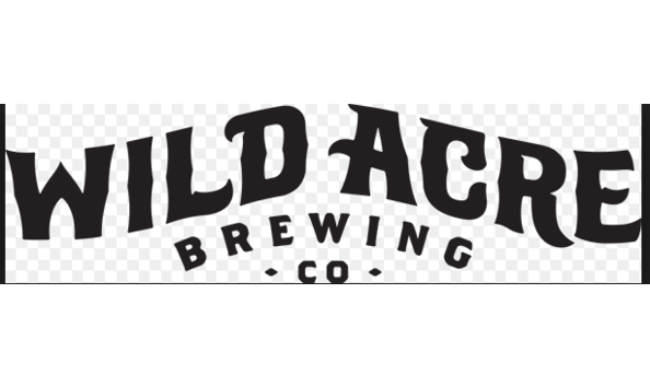 Big image wildacrebrewing