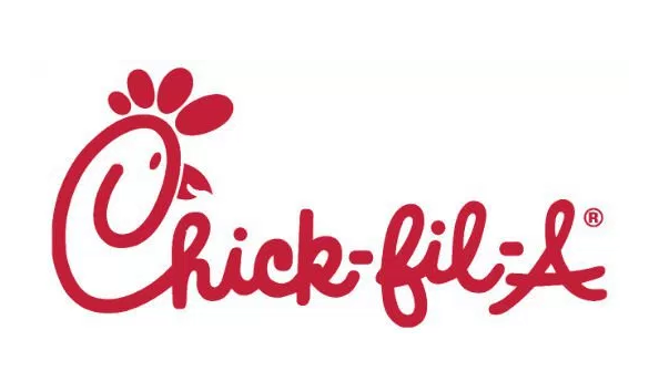 Big image chickfila