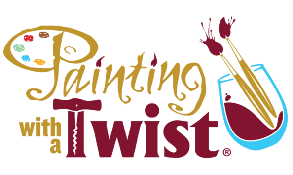 Big image paintingwithatwist