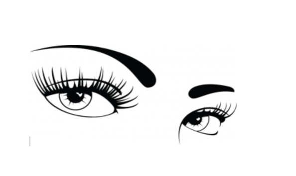 Big image screen shot 2017 05 25 at 2.18.34 pm