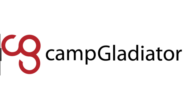Big image campgladiator